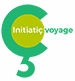 logo-initiatic-voyage-75